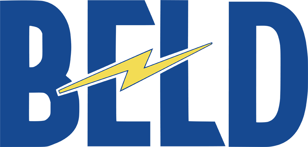 cropped-BELD-Blue1000px-72