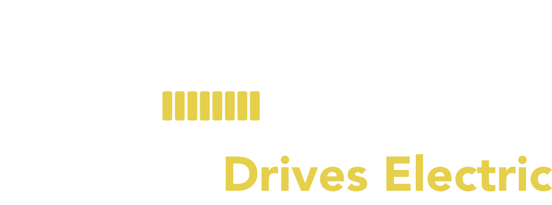 Braintree Drives Electric